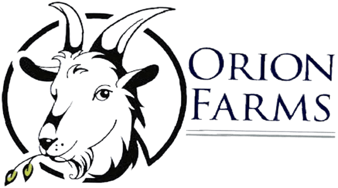 Orion Farms